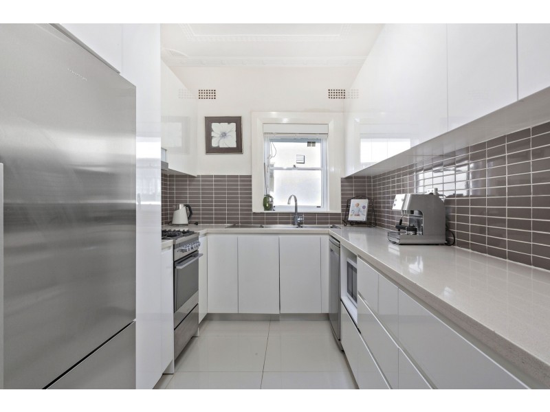 127 Burwood Road, Concord NSW 2137