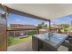 127 Burwood Road, Concord NSW 2137