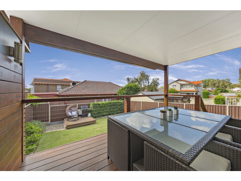 127 Burwood Road, Concord NSW 2137
