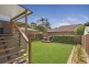 127 Burwood Road, Concord NSW 2137