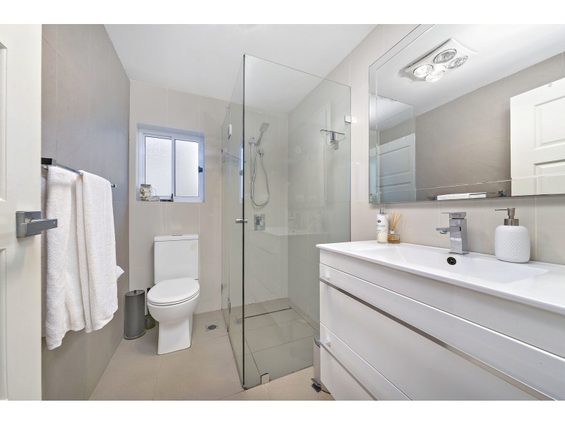 127 Burwood Road, Concord NSW 2137