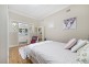 127 Burwood Road, Concord NSW 2137