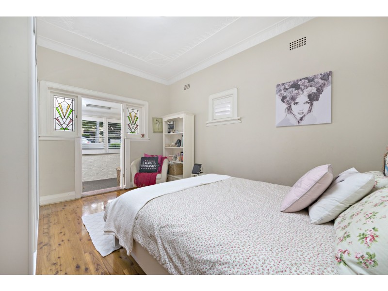 127 Burwood Road, Concord NSW 2137