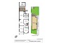 127 Burwood Road, Concord NSW 2137 Floorplan
