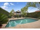 61 Myall Street, Concord West NSW 2138