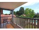 61 Myall Street, Concord West NSW 2138