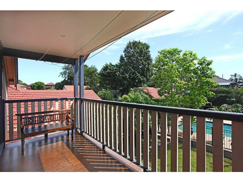 61 Myall Street, Concord West NSW 2138
