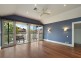 61 Myall Street, Concord West NSW 2138