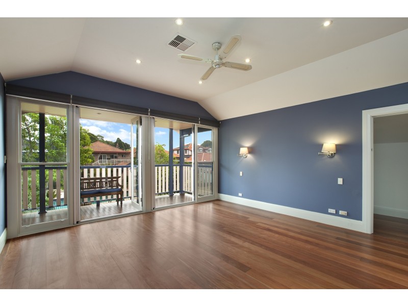 61 Myall Street, Concord West NSW 2138