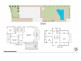 61 Myall Street, Concord West NSW 2138 Floorplan