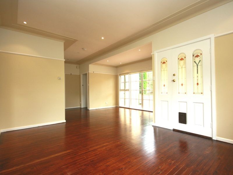 50 Chudleigh Street, Rydalmere NSW 2116