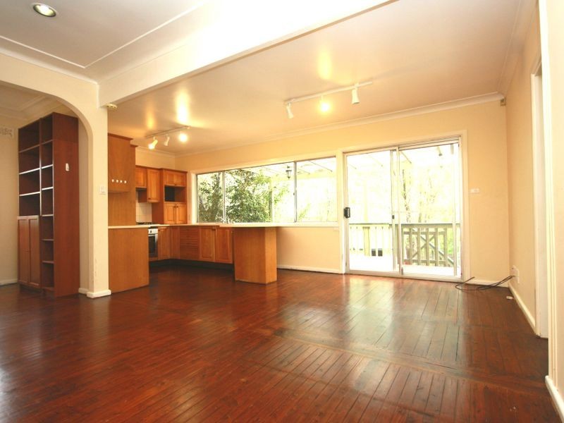 50 Chudleigh Street, Rydalmere NSW 2116