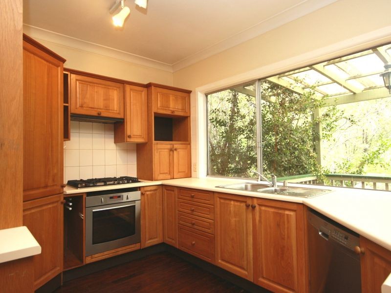 50 Chudleigh Street, Rydalmere NSW 2116