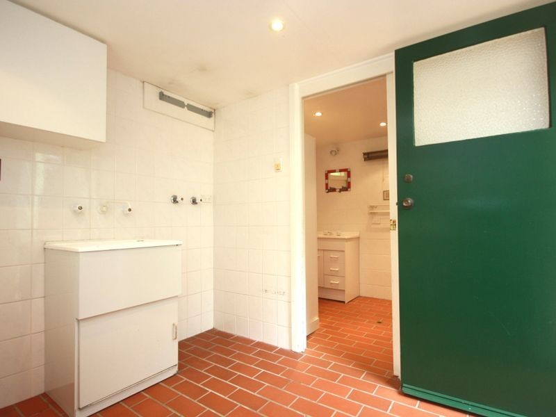 50 Chudleigh Street, Rydalmere NSW 2116