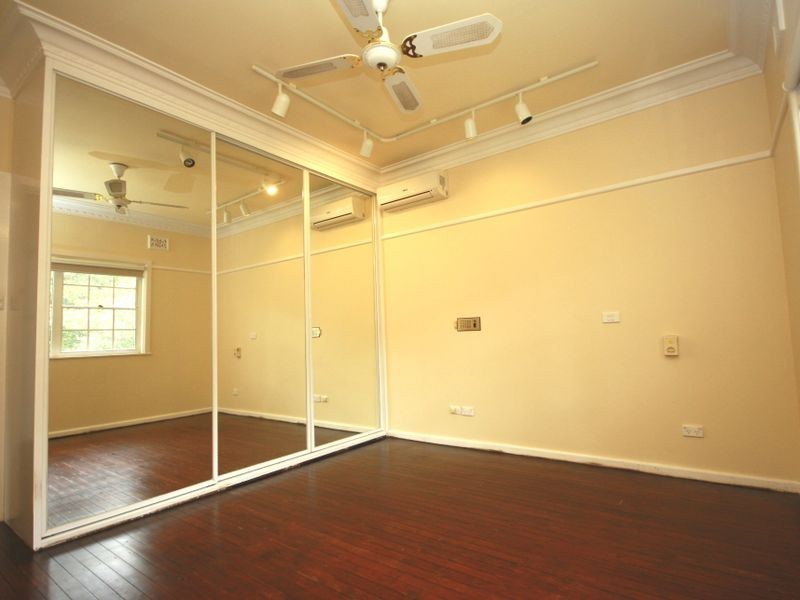 50 Chudleigh Street, Rydalmere NSW 2116