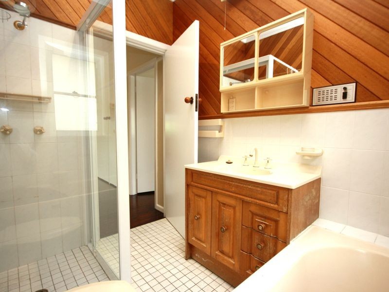 50 Chudleigh Street, Rydalmere NSW 2116