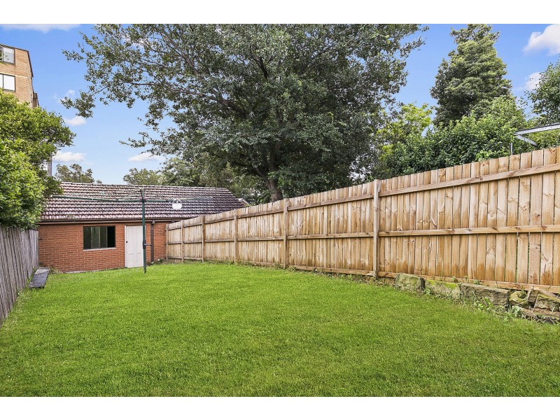 13 Justin Street, Lilyfield NSW 2040