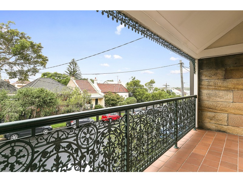 13 Justin Street, Lilyfield NSW 2040