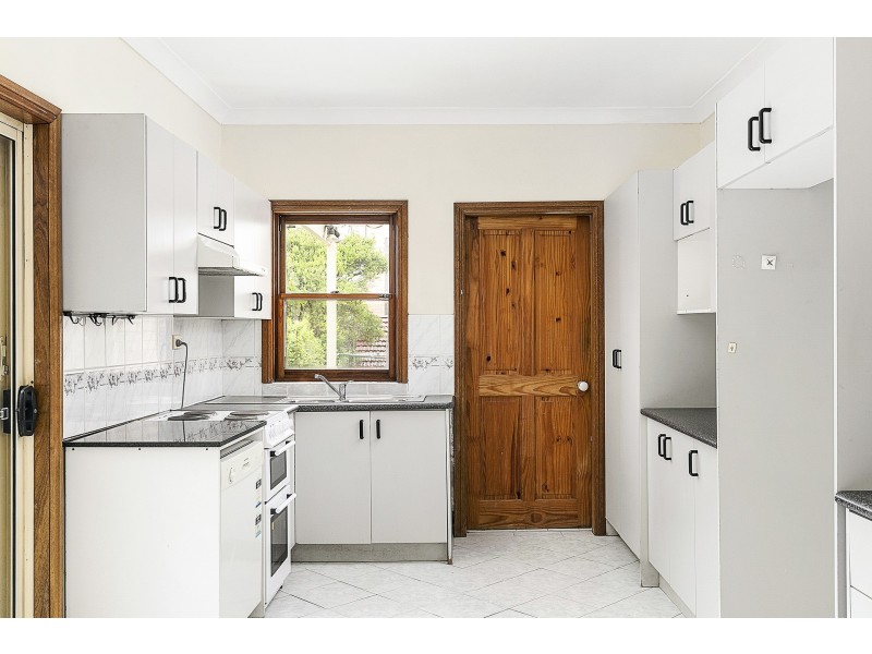 13 Justin Street, Lilyfield NSW 2040