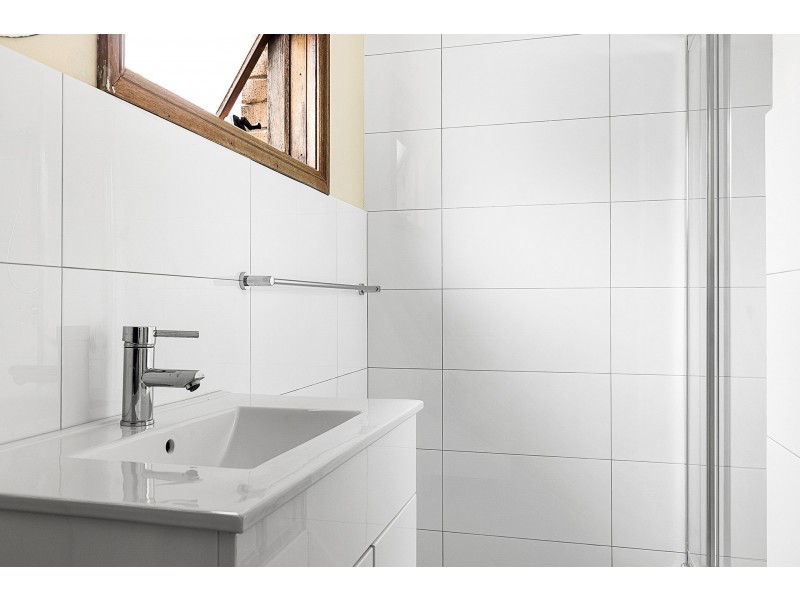 13 Justin Street, Lilyfield NSW 2040