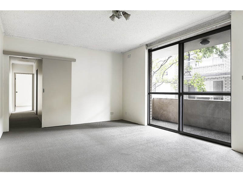 3/24 Hampstead Road, Homebush West NSW 2140