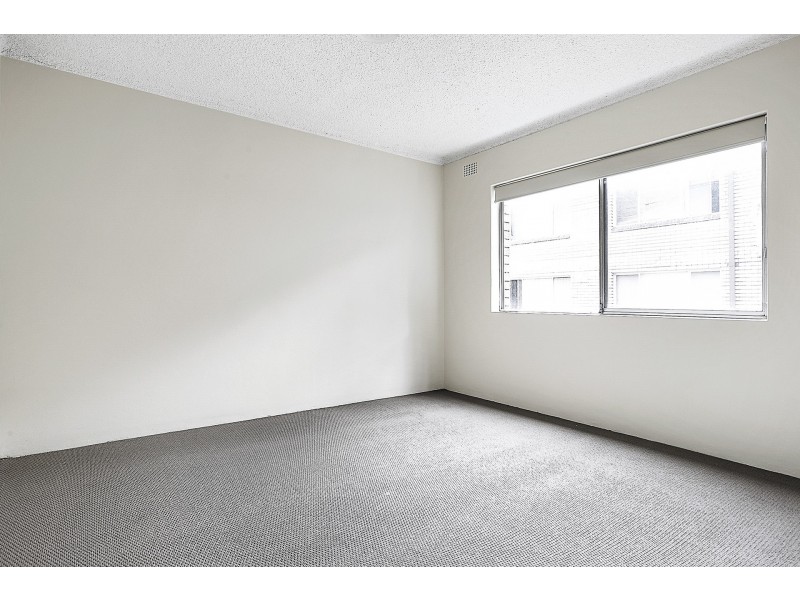 3/24 Hampstead Road, Homebush West NSW 2140