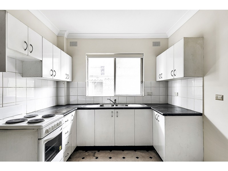 3/24 Hampstead Road, Homebush West NSW 2140