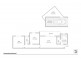 3/24 Hampstead Road, Homebush West NSW 2140 Floorplan
