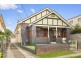 40 Dorking Road, Cabarita NSW 2137
