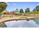 40 Dorking Road, Cabarita NSW 2137