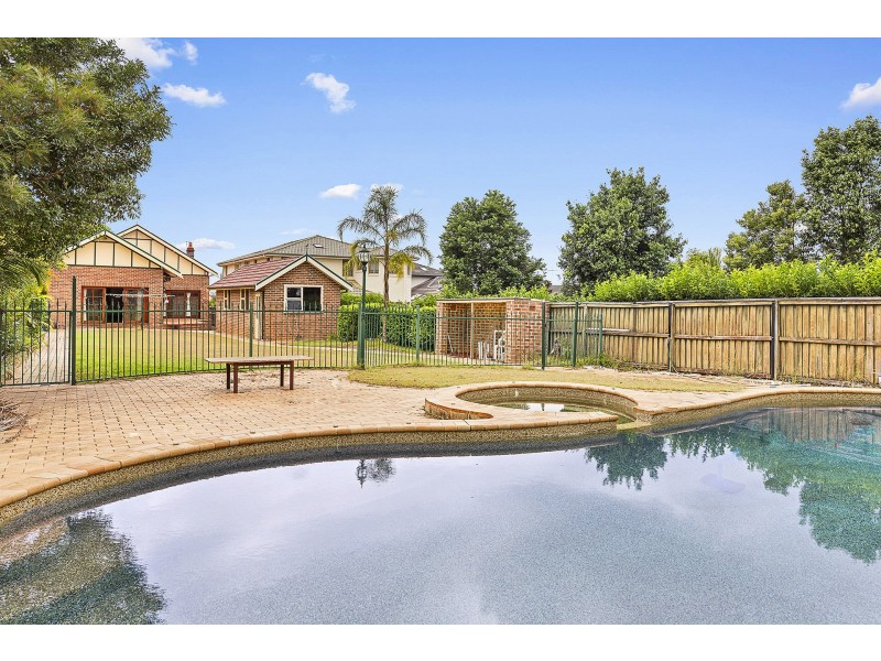 40 Dorking Road, Cabarita NSW 2137