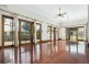 40 Dorking Road, Cabarita NSW 2137