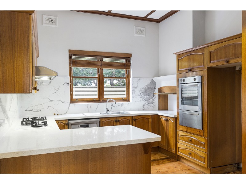 40 Dorking Road, Cabarita NSW 2137