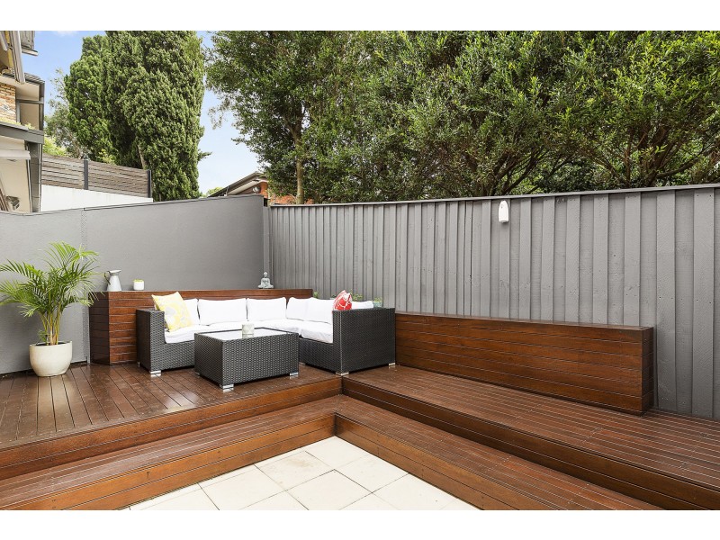 5/58-62 Day Street, Drummoyne NSW 2047