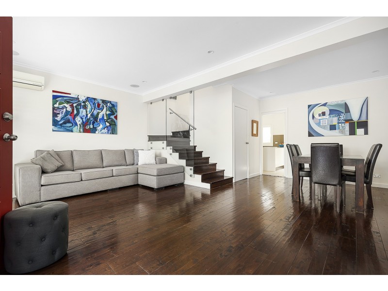 5/58-62 Day Street, Drummoyne NSW 2047