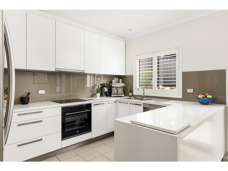 5/58-62 Day Street, Drummoyne NSW 2047