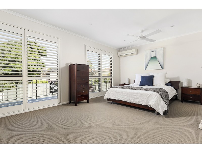 5/58-62 Day Street, Drummoyne NSW 2047