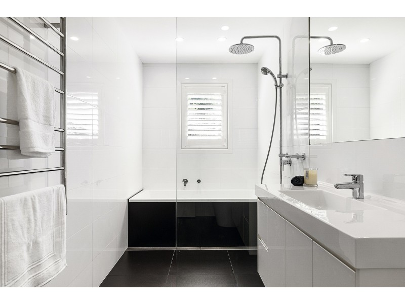 5/58-62 Day Street, Drummoyne NSW 2047