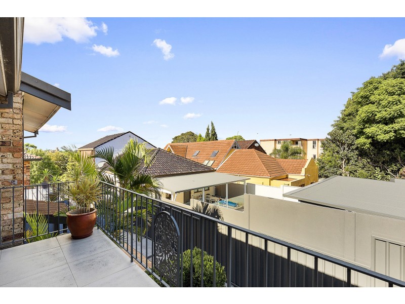 5/58-62 Day Street, Drummoyne NSW 2047