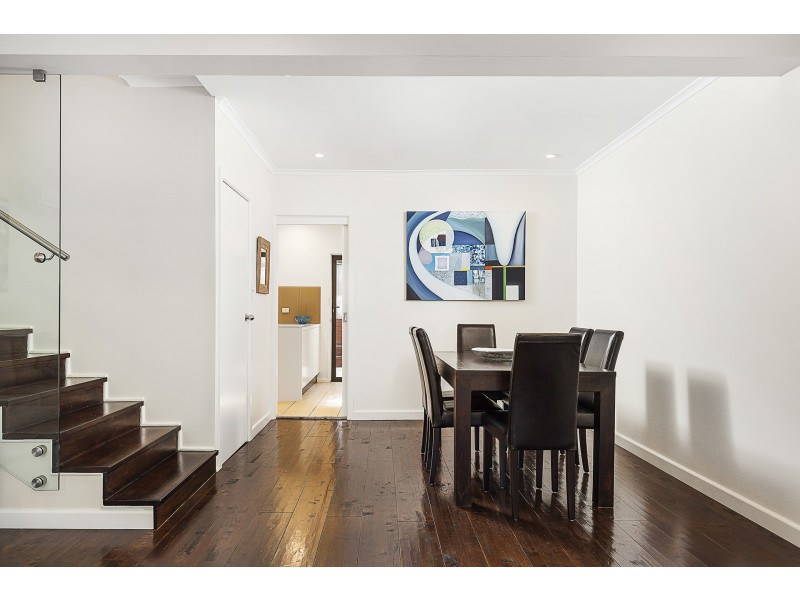 5/58-62 Day Street, Drummoyne NSW 2047