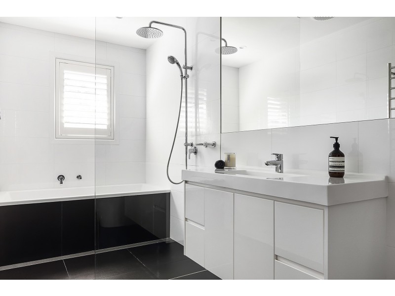 5/58-62 Day Street, Drummoyne NSW 2047