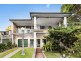161 Frederick Street, Ashfield NSW 2131