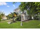 161 Frederick Street, Ashfield NSW 2131