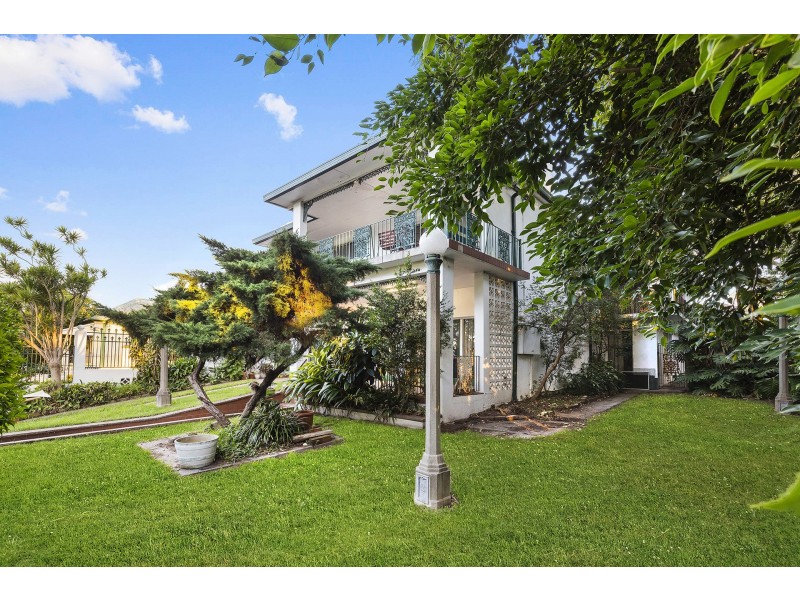 161 Frederick Street, Ashfield NSW 2131