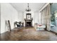 161 Frederick Street, Ashfield NSW 2131