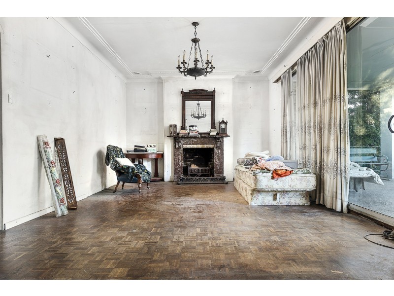 161 Frederick Street, Ashfield NSW 2131
