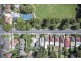 161 Frederick Street, Ashfield NSW 2131