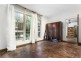 161 Frederick Street, Ashfield NSW 2131