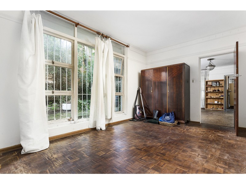 161 Frederick Street, Ashfield NSW 2131