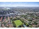 161 Frederick Street, Ashfield NSW 2131